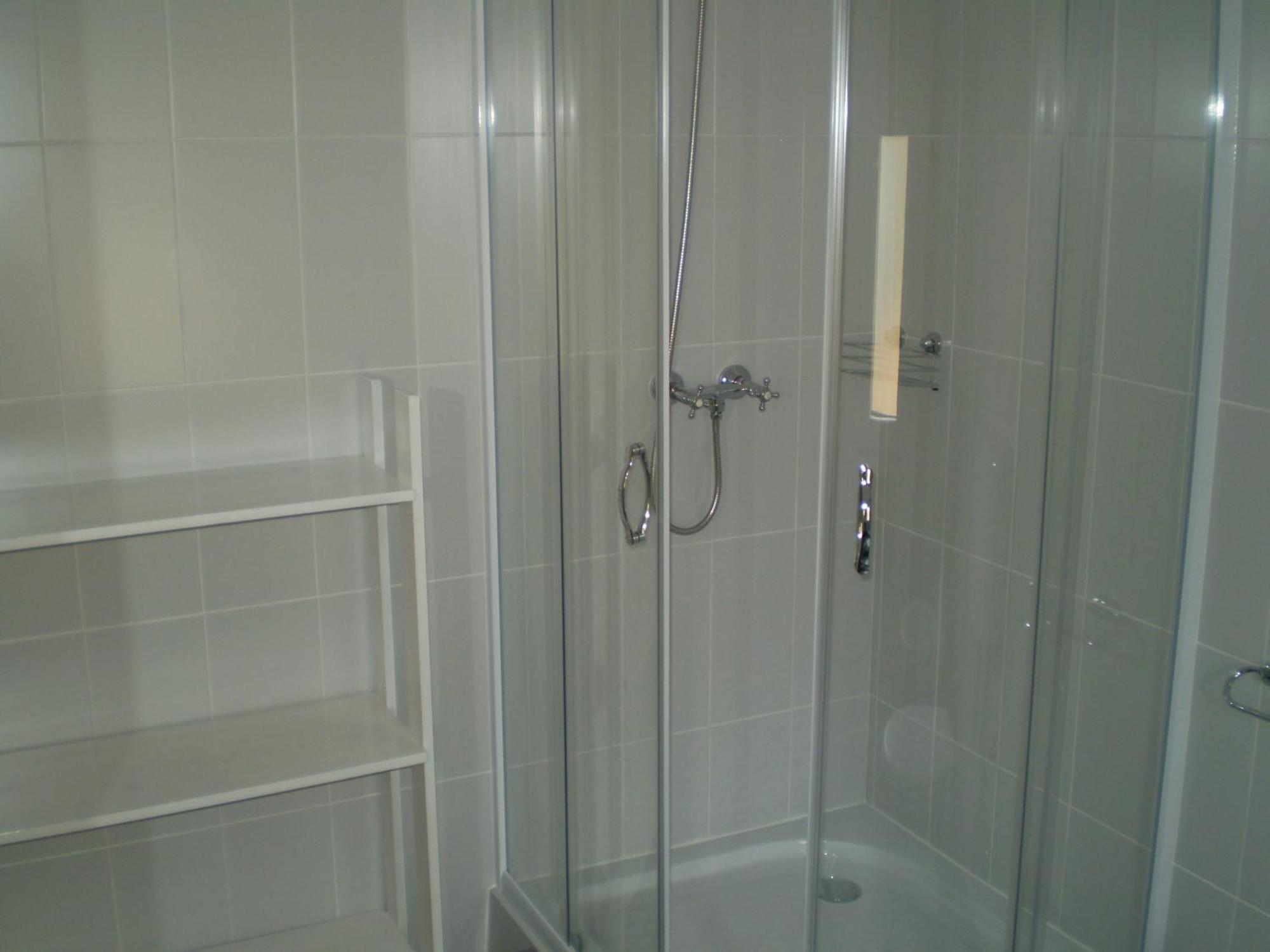 Apartments Ingrid Novigrad Istria Dış mekan fotoğraf