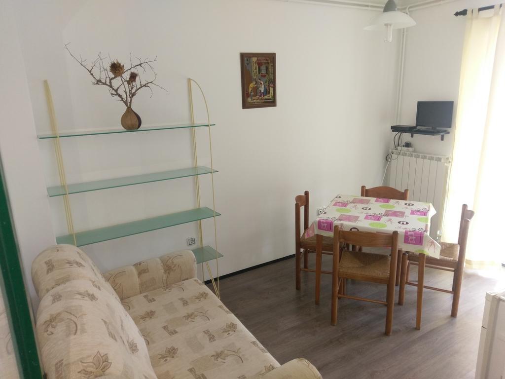 Apartments Ingrid Novigrad Istria Dış mekan fotoğraf
